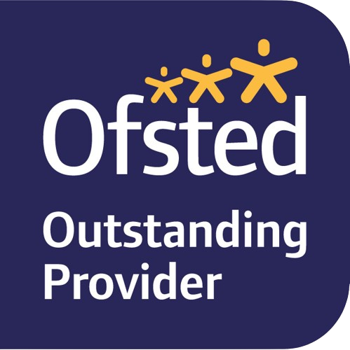 ofsted logo